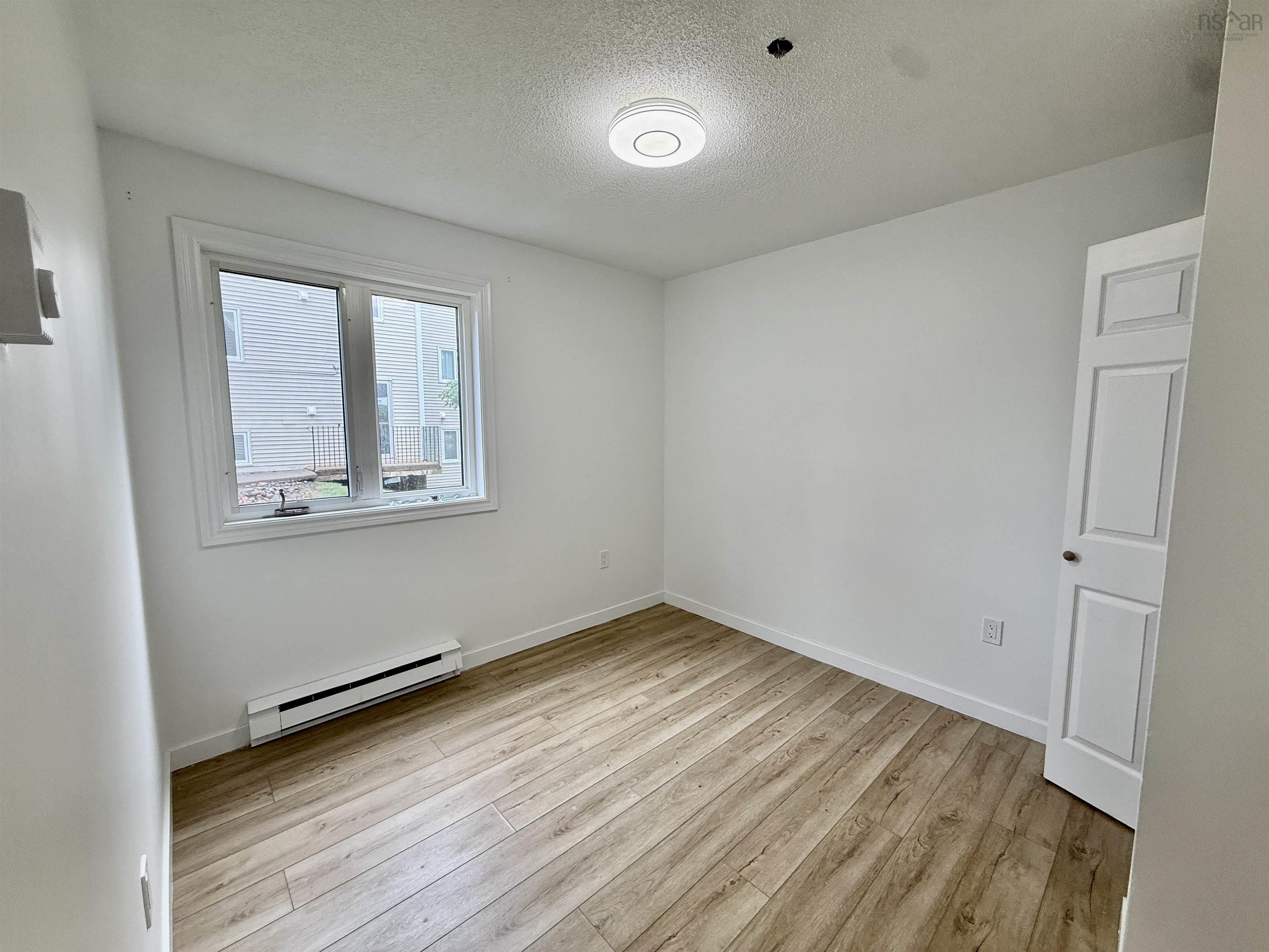 $325,900.00: 302 3700 John Parr Drive, Halifax