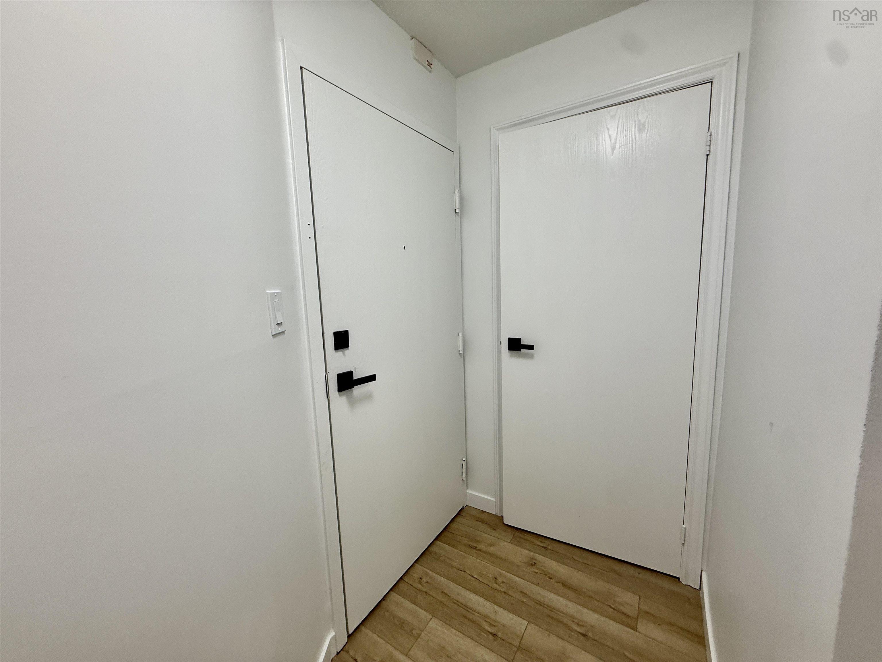 $325,900.00: 302 3700 John Parr Drive, Halifax