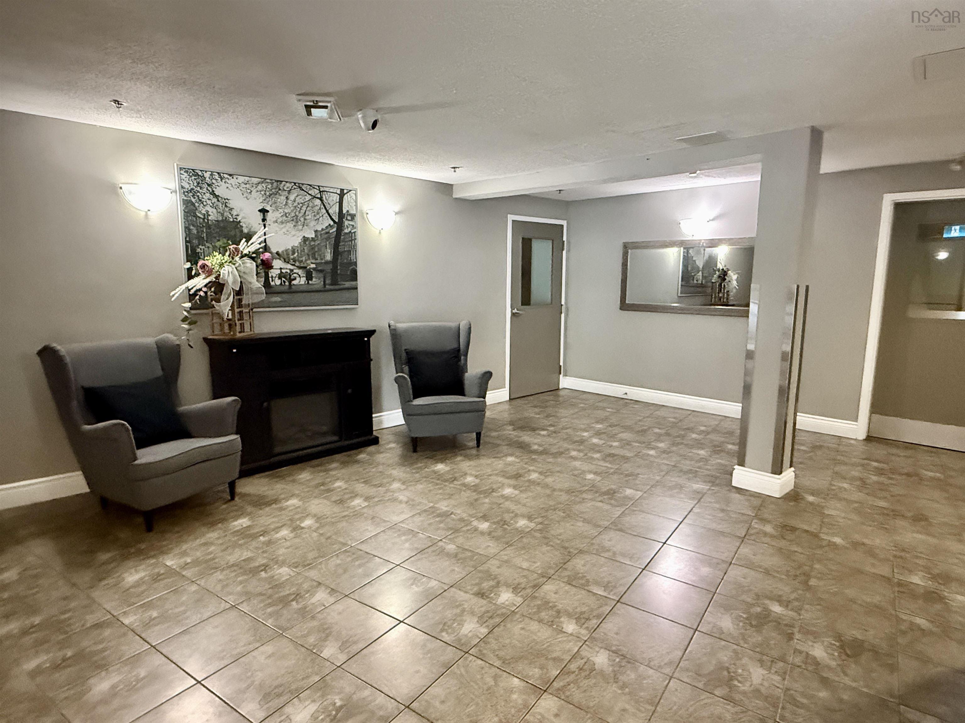$325,900.00: 302 3700 John Parr Drive, Halifax