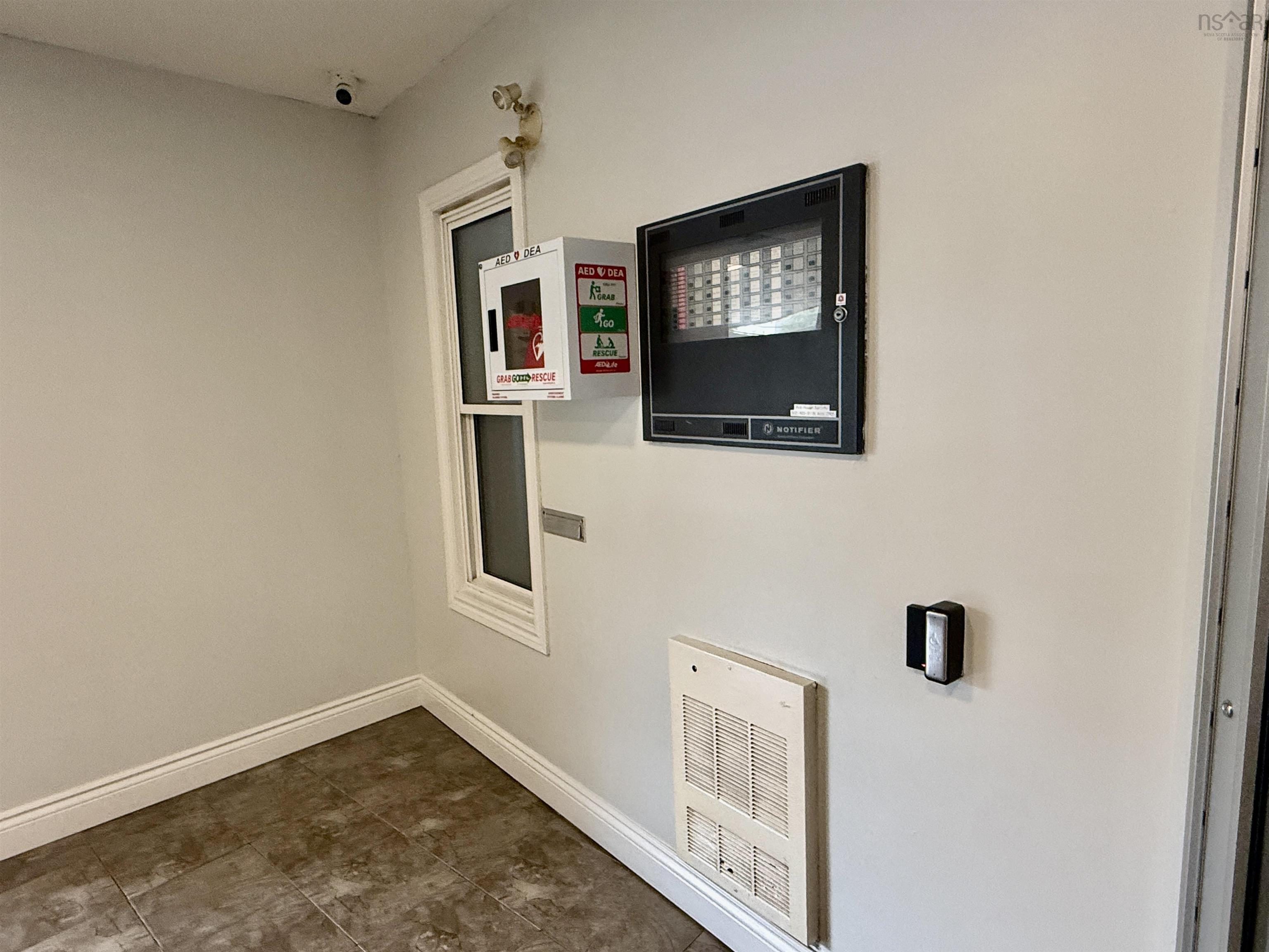 $325,900.00: 302 3700 John Parr Drive, Halifax