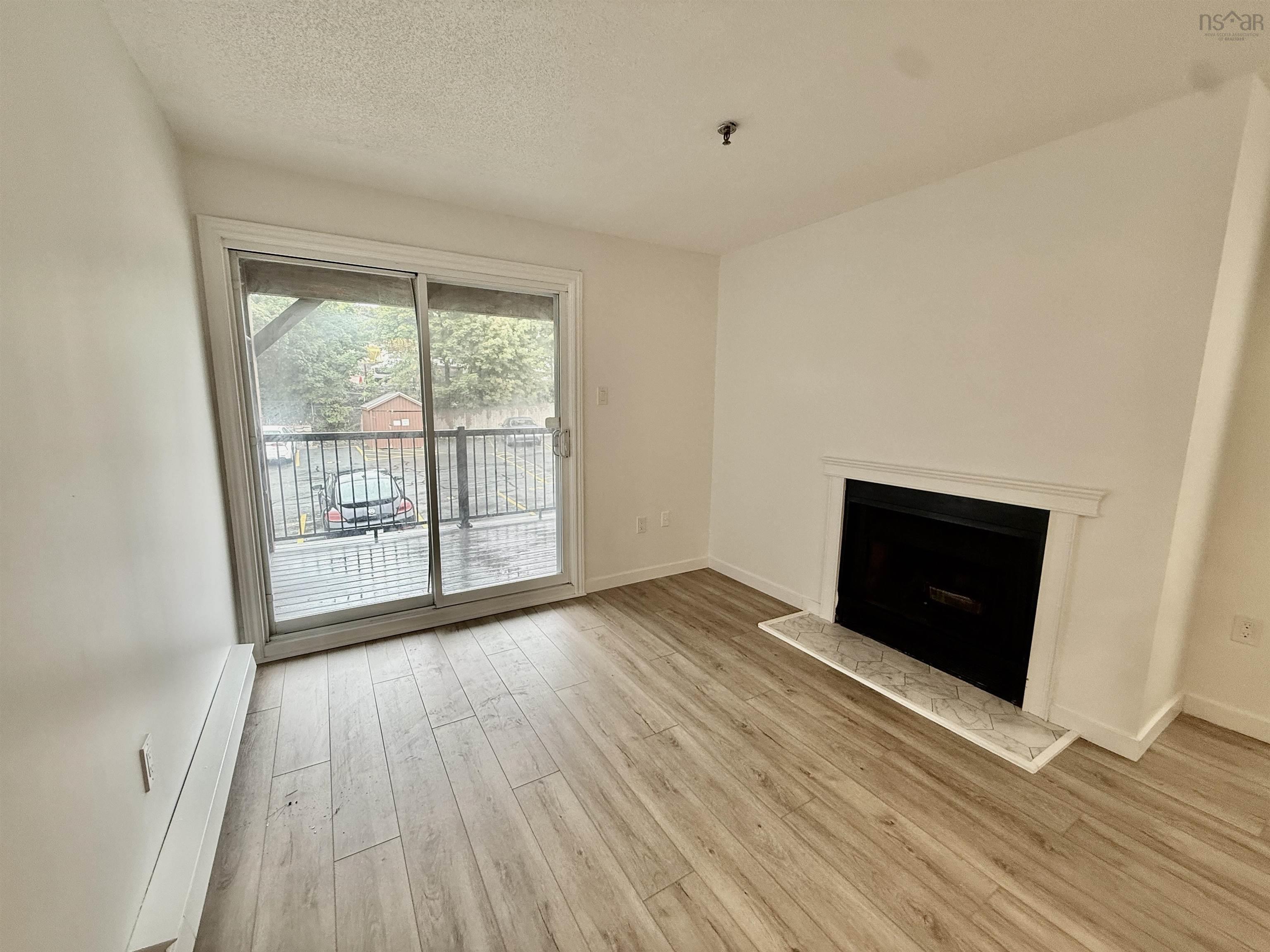 $325,900.00: 302 3700 John Parr Drive, Halifax