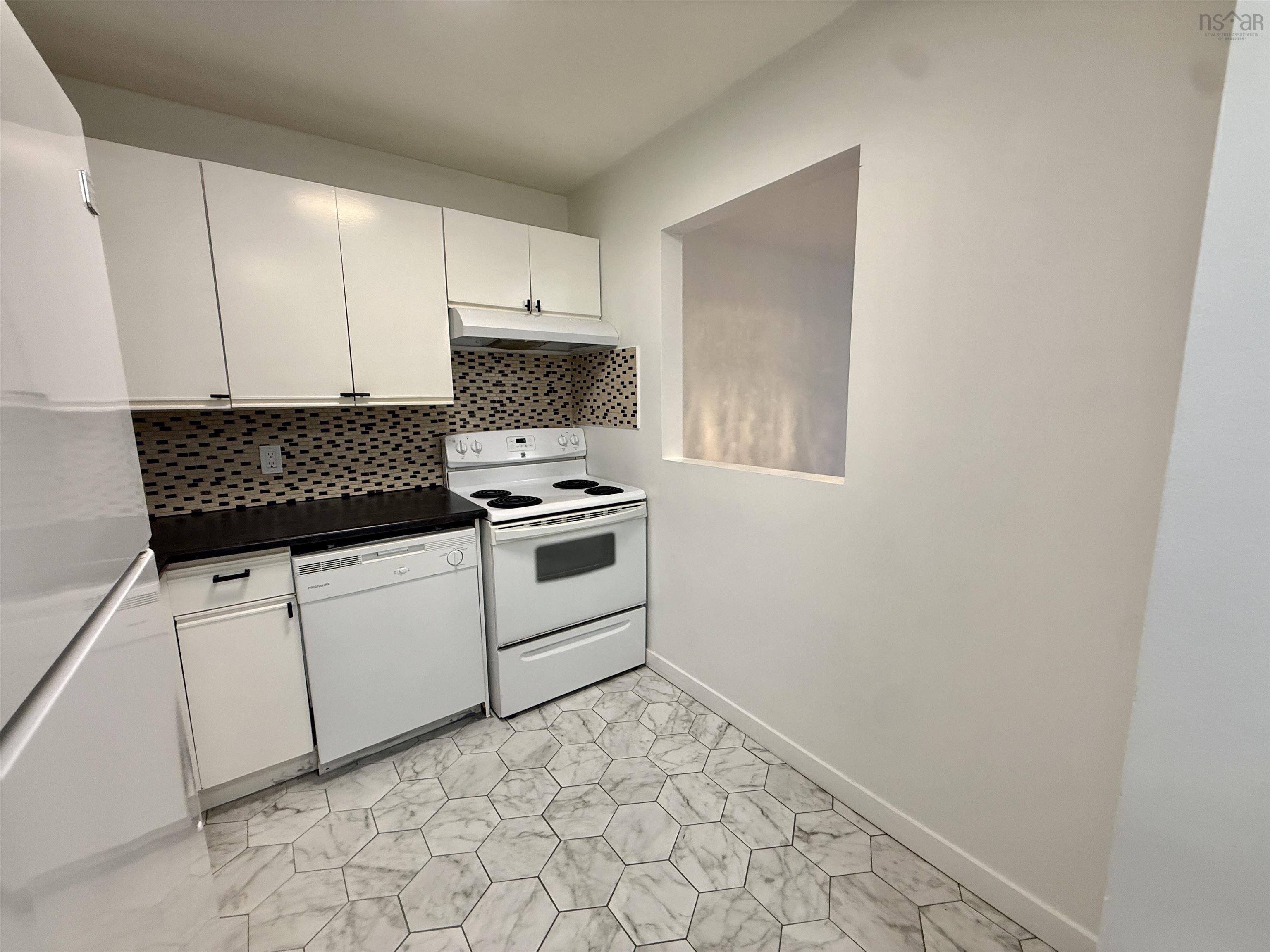 $325,900.00: 302 3700 John Parr Drive, Halifax