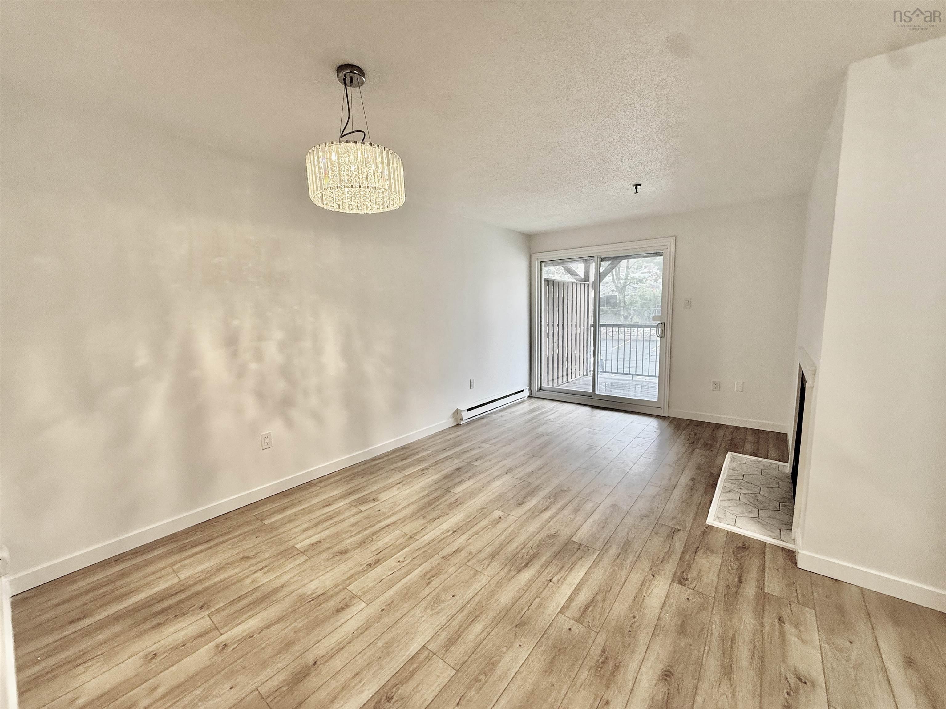 $325,900.00: 302 3700 John Parr Drive, Halifax