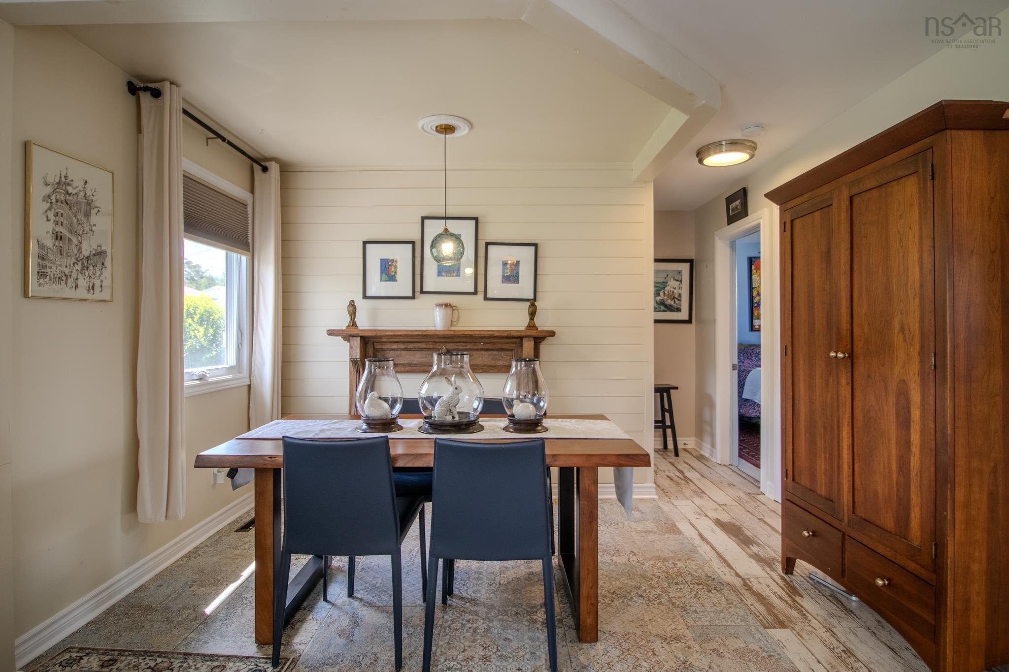 $349,900.00: 43 Ranna Drive, Sydney