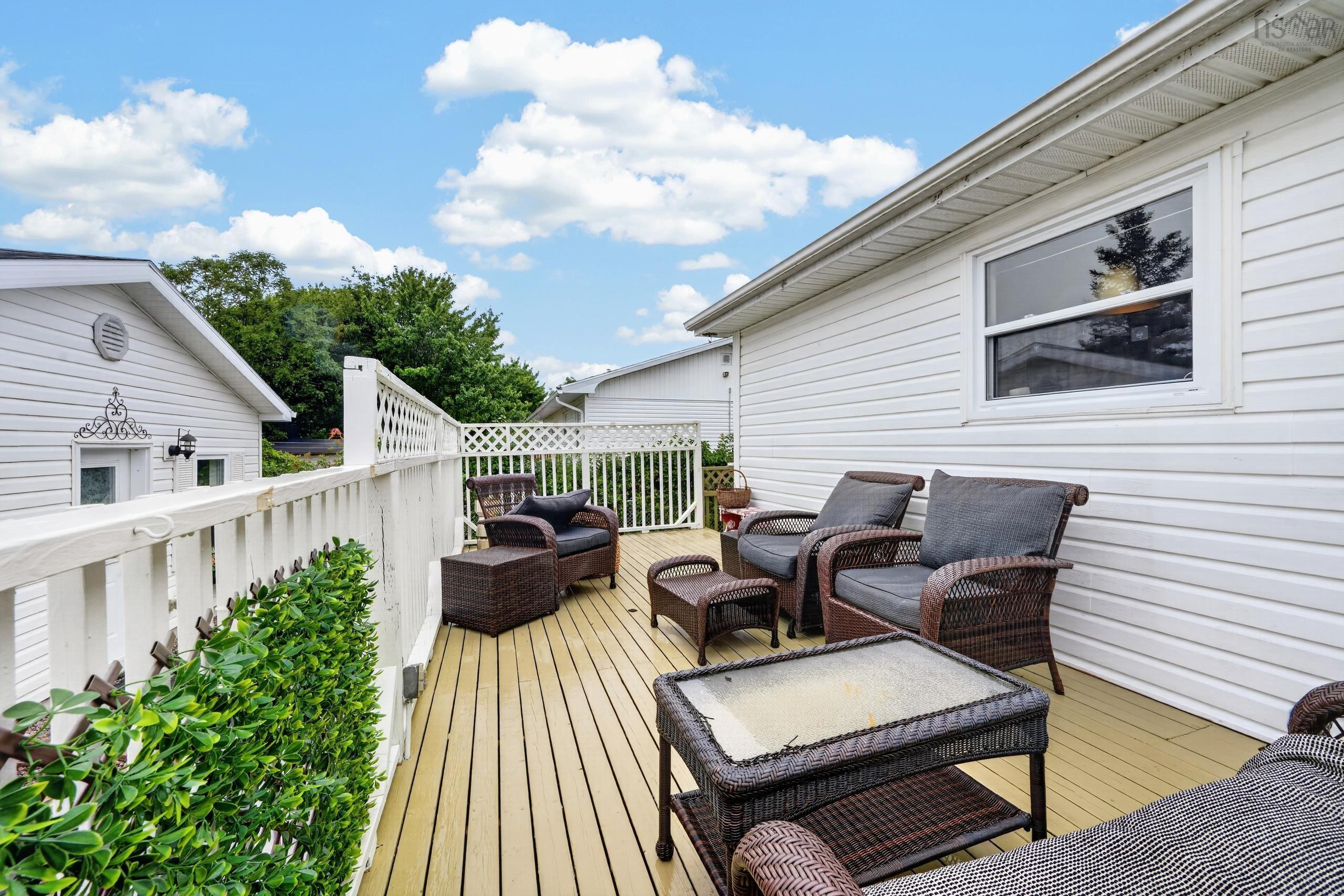 $349,900.00: 43 Ranna Drive, Sydney