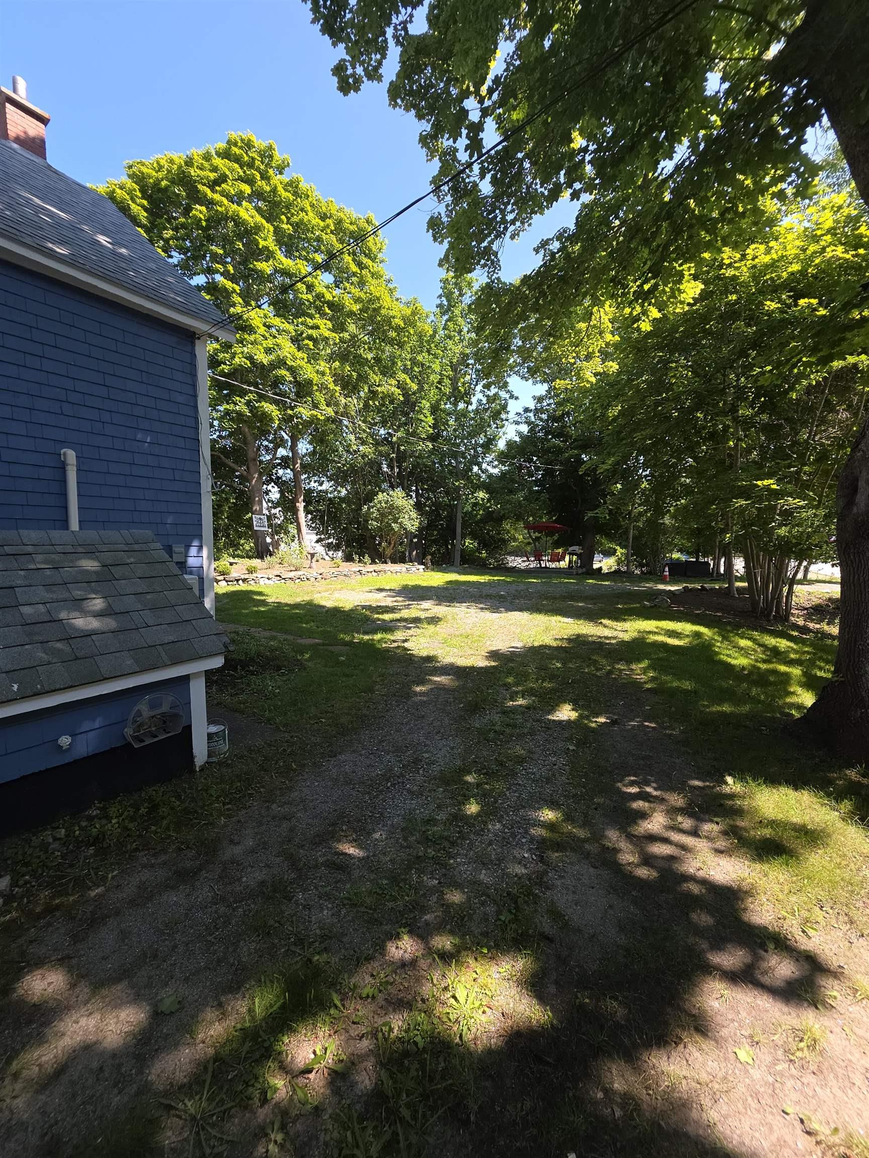 $279,000.00: 172 Water Street, Shelburne