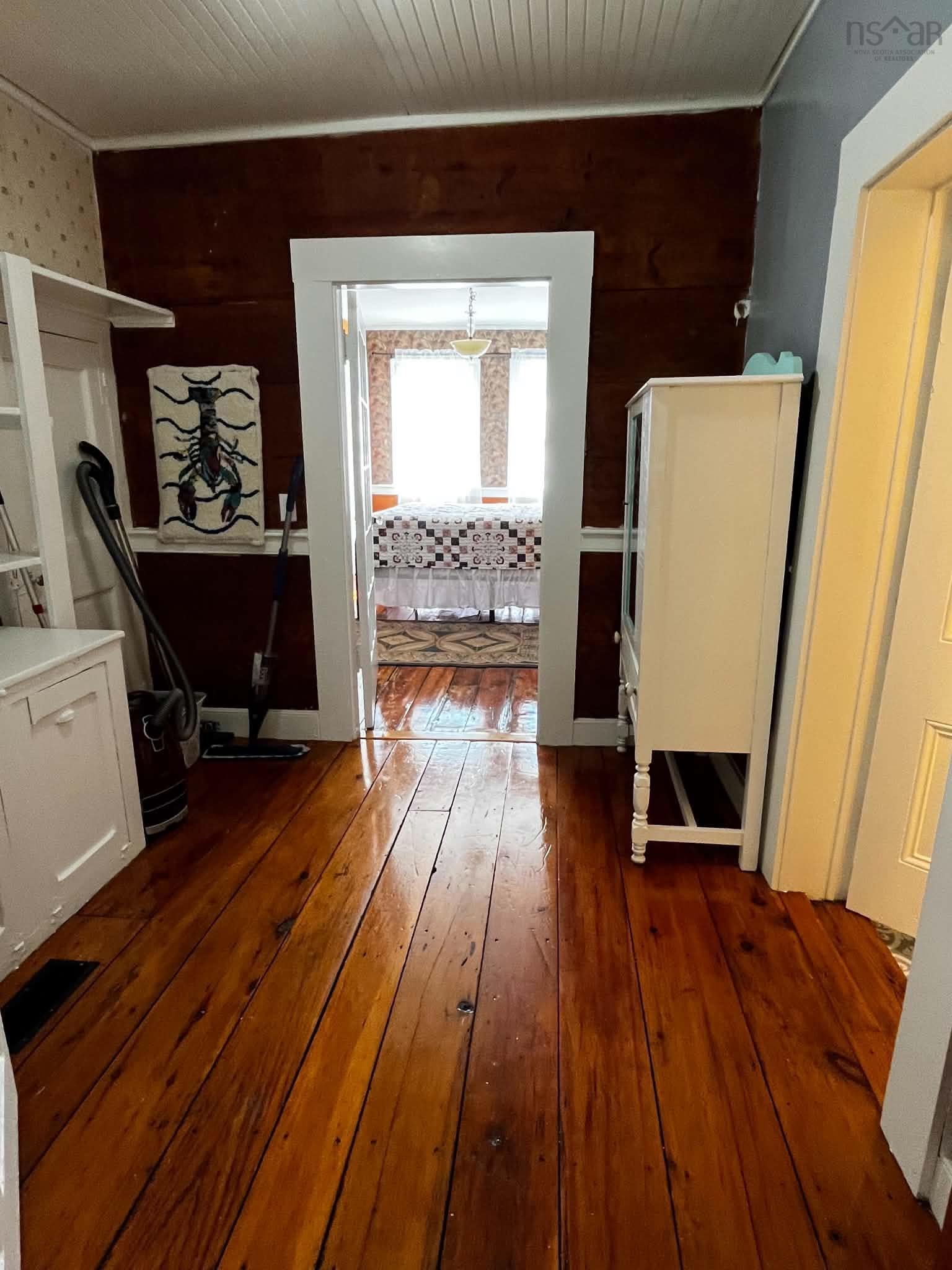 $279,000.00: 172 Water Street, Shelburne