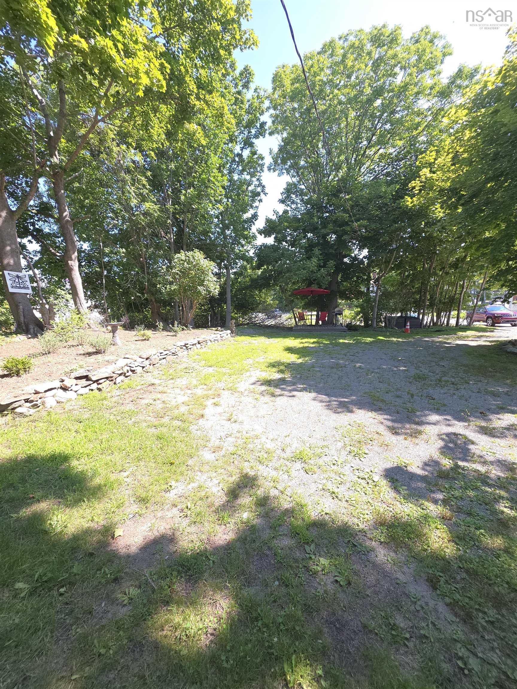 $279,000.00: 172 Water Street, Shelburne
