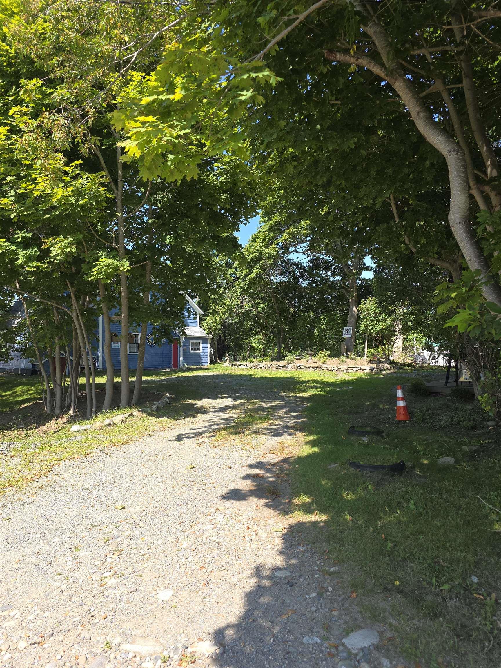 $279,000.00: 172 Water Street, Shelburne