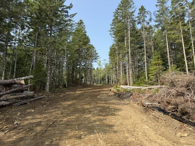 $124,000.00: Lot 12 Island View Drive, Middlewood