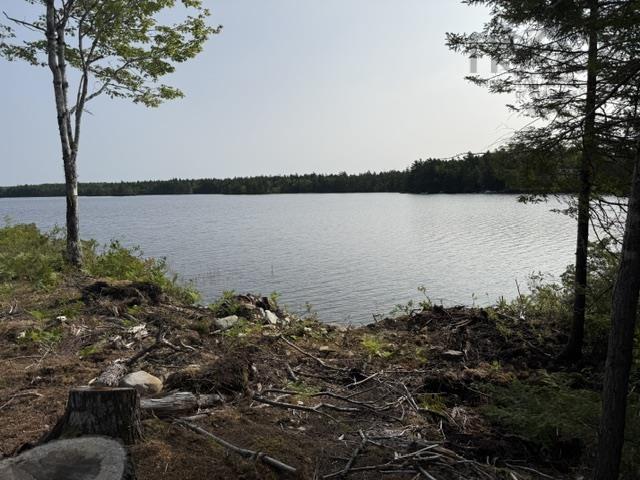 $124,000.00: Lot 12 Island View Drive, Middlewood