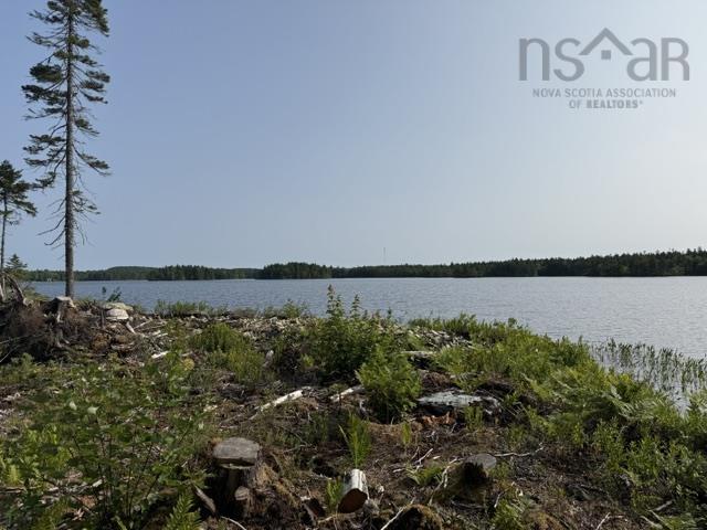 $124,000.00: Lot 12 Island View Drive, Middlewood