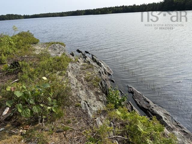 $124,000.00: Lot 12 Island View Drive, Middlewood