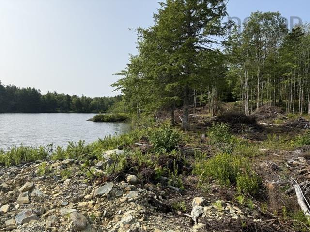 $124,000.00: Lot 12 Island View Drive, Middlewood