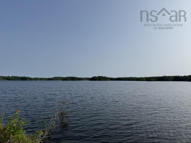 $124,000.00: Lot 12 Island View Drive, Middlewood