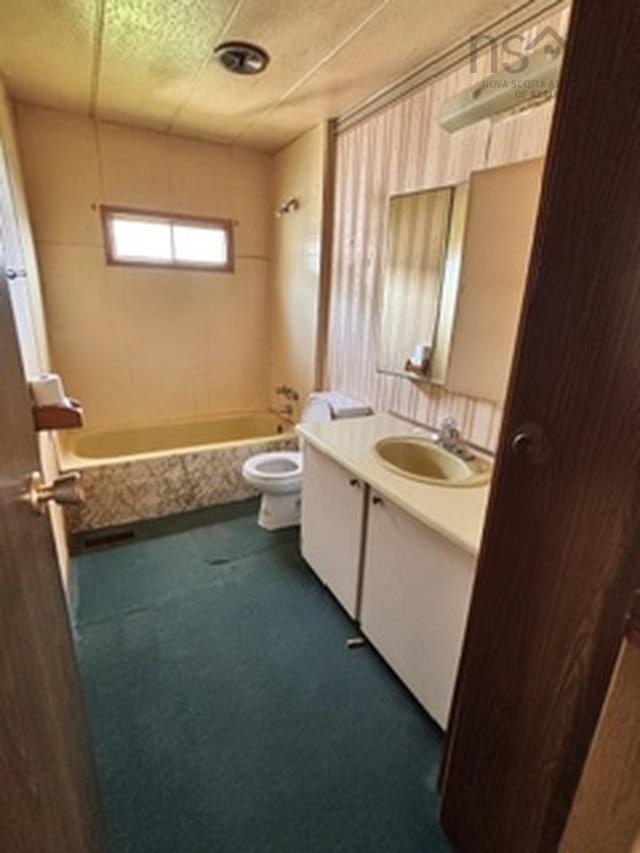 18 Bellwood Drive, Harrietsfield, NS (MLS 202620953)