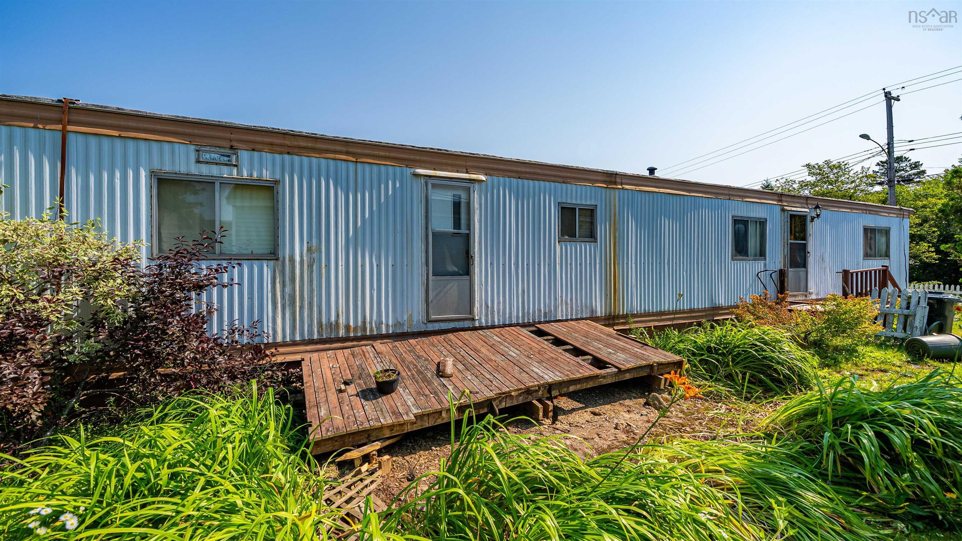 18 Bellwood Drive, Harrietsfield, NS (MLS 202620953)
