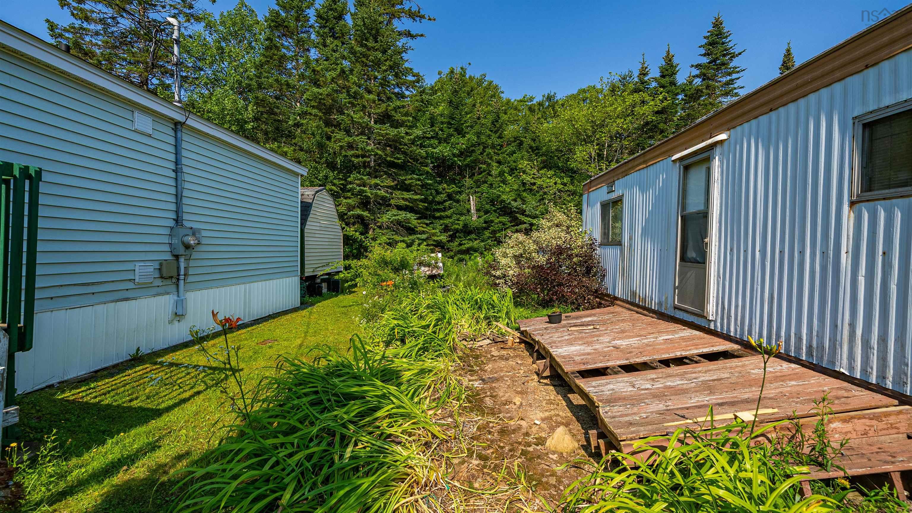 18 Bellwood Drive, Harrietsfield, NS (MLS 202620953)