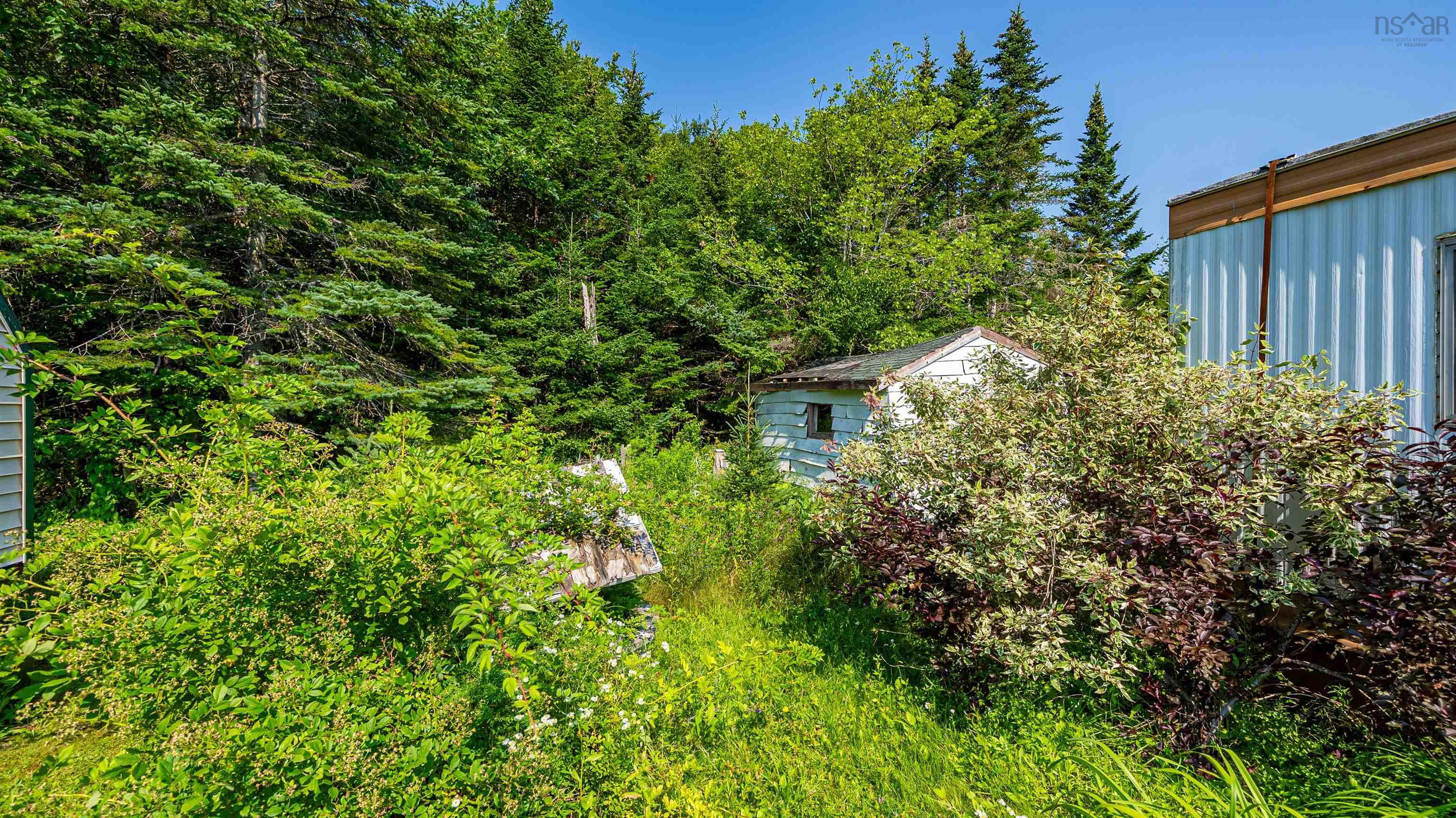 18 Bellwood Drive, Harrietsfield, NS (MLS 202620953)
