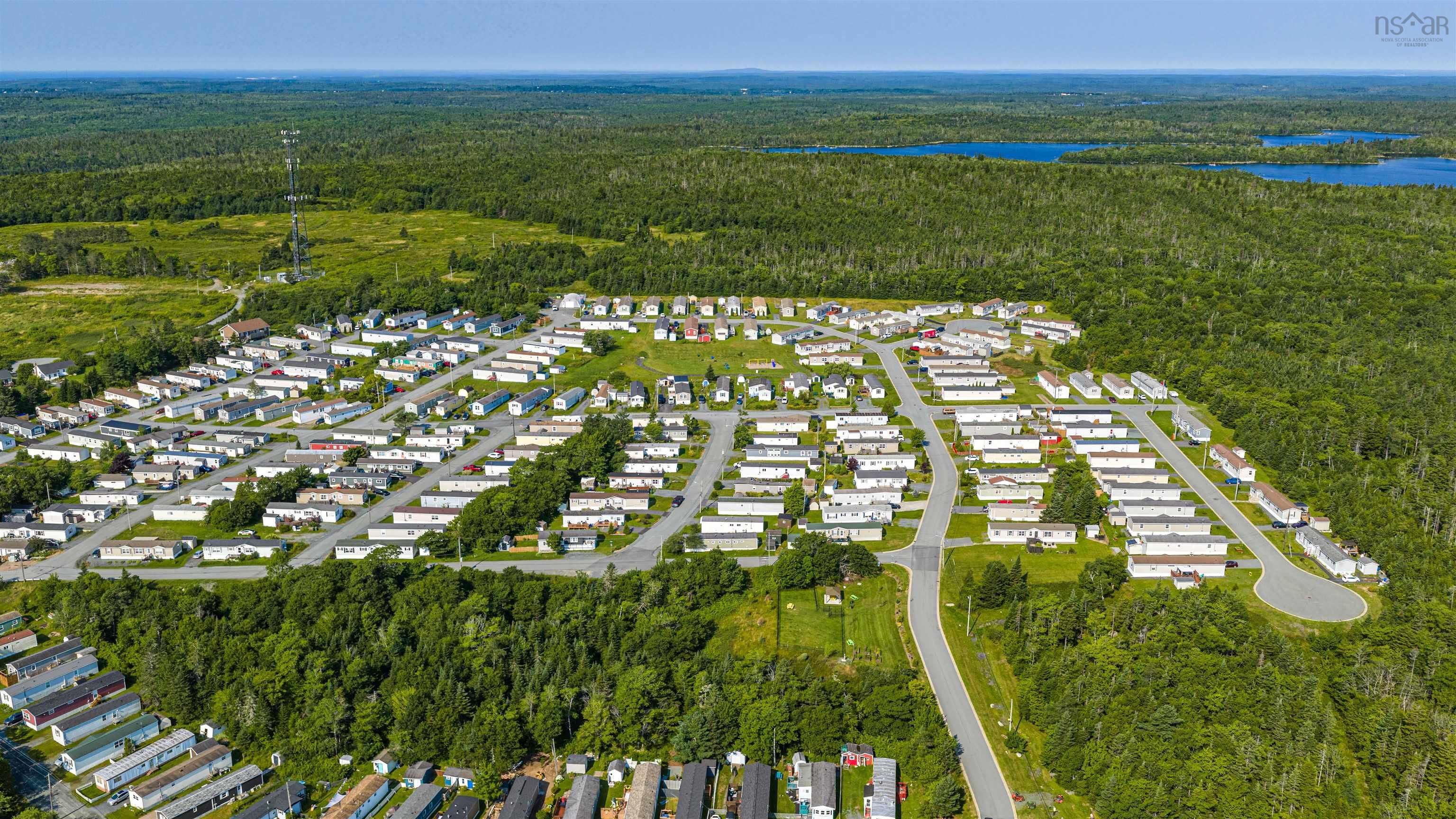 18 Bellwood Drive, Harrietsfield, NS (MLS 202620953)