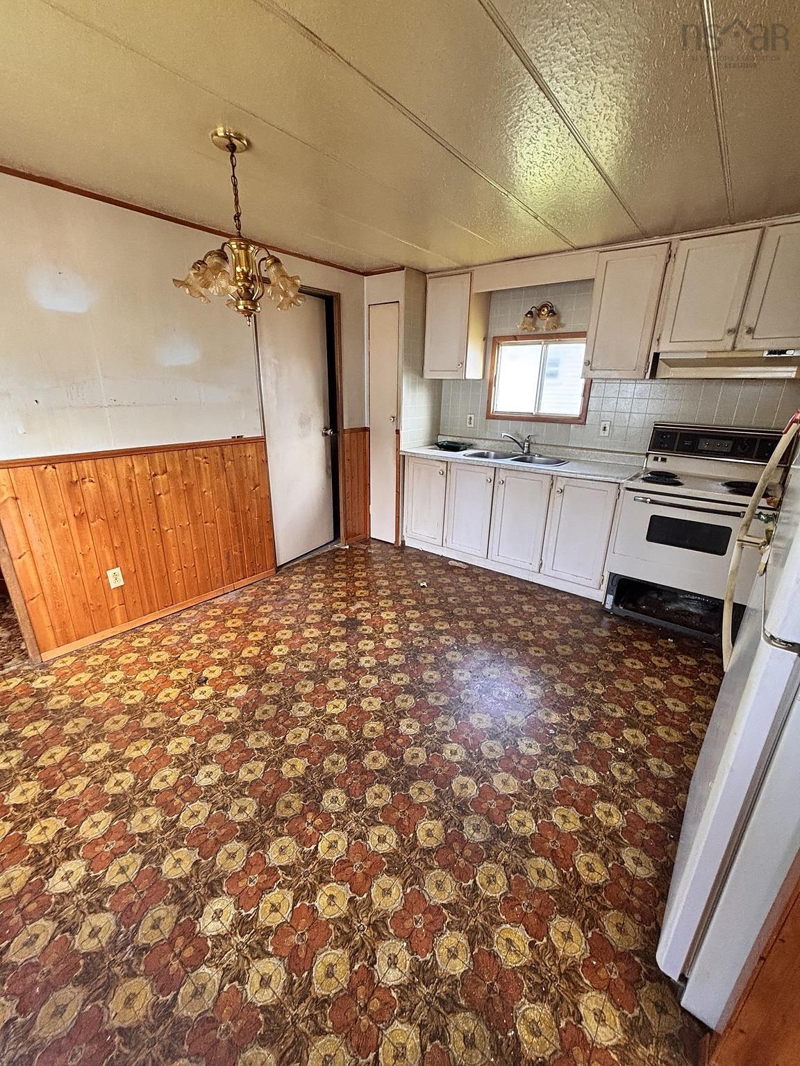 18 Bellwood Drive, Harrietsfield, NS (MLS 202620953)