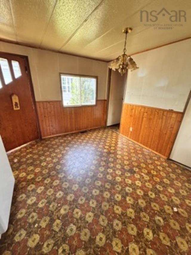18 Bellwood Drive, Harrietsfield, NS (MLS 202620953)