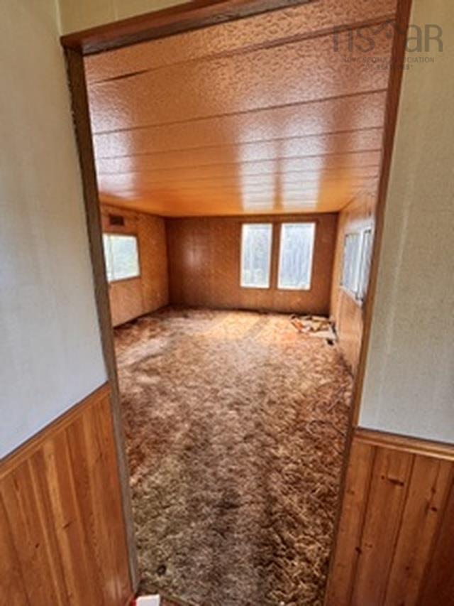 18 Bellwood Drive, Harrietsfield, NS (MLS 202620953)