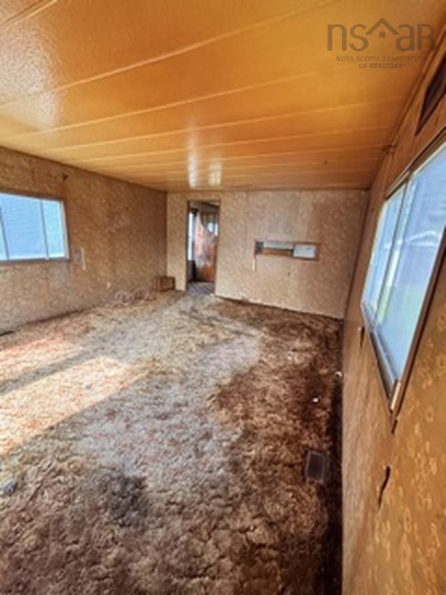 18 Bellwood Drive, Harrietsfield, NS (MLS 202620953)