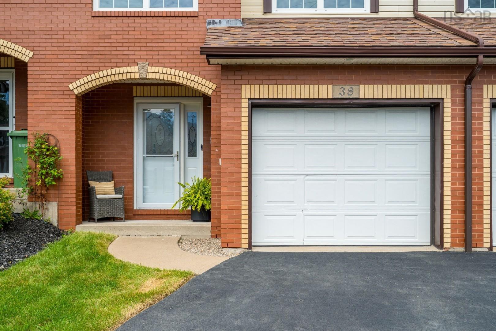 38 Coldstream Run, Dartmouth, NS (MLS 202620955)