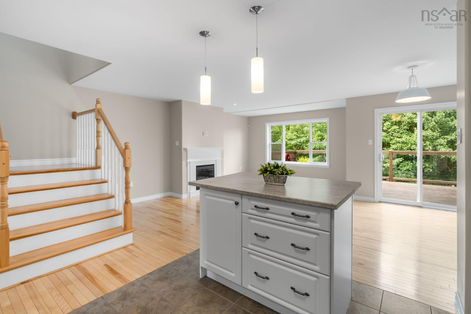 38 Coldstream Run, Dartmouth, NS (MLS 202620955)