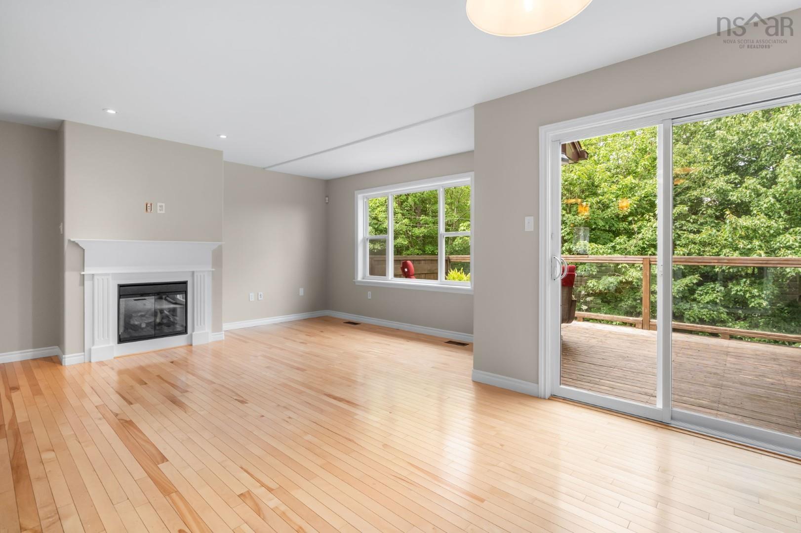 38 Coldstream Run, Dartmouth, NS (MLS 202620955)