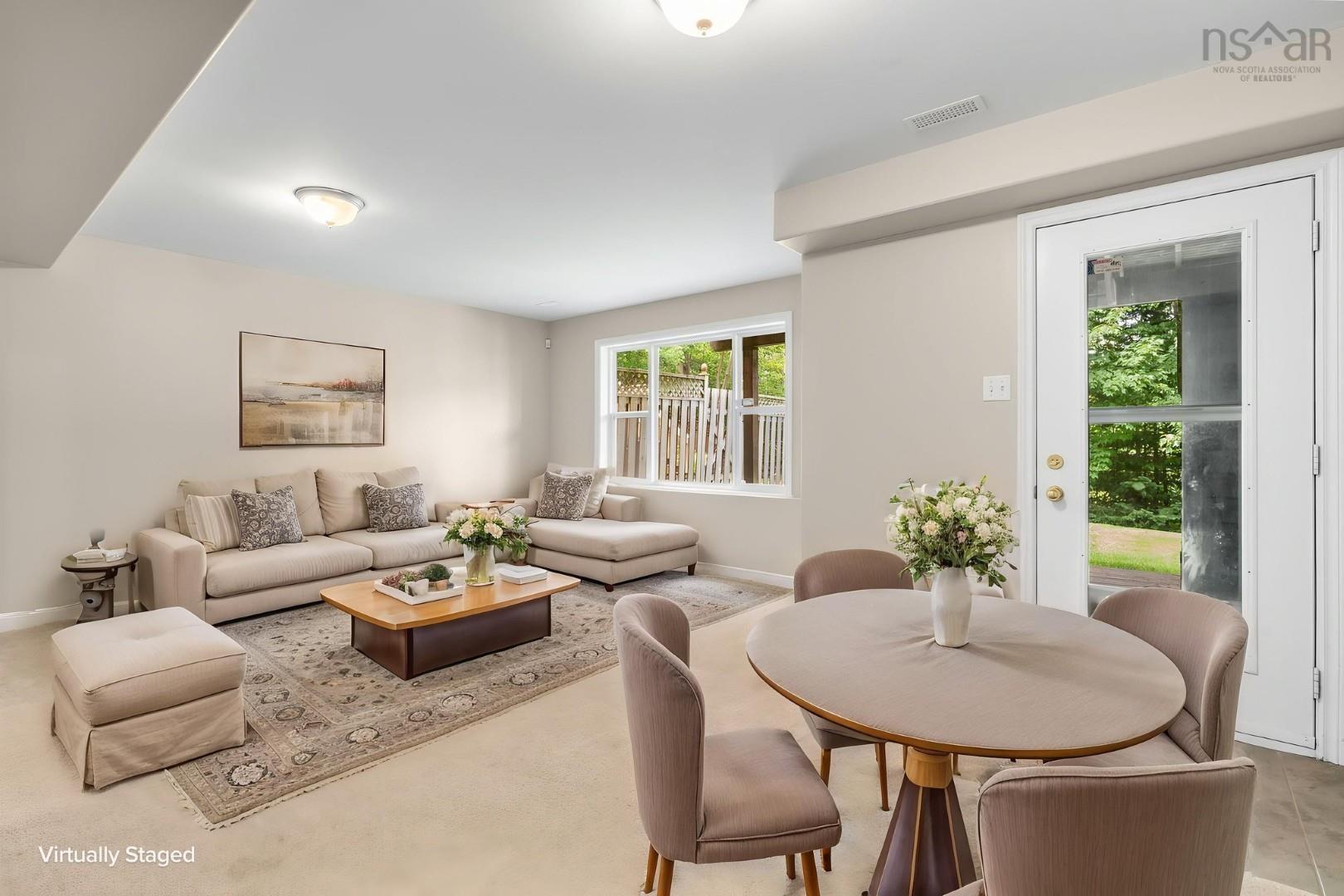 38 Coldstream Run, Dartmouth, NS (MLS 202620955)