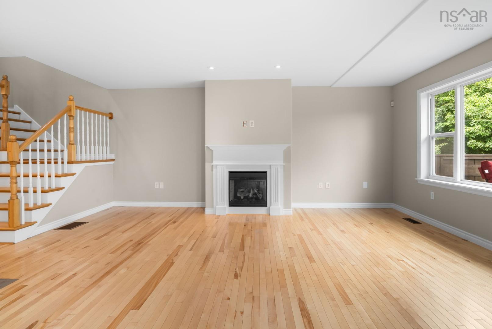 38 Coldstream Run, Dartmouth, NS (MLS 202620955)