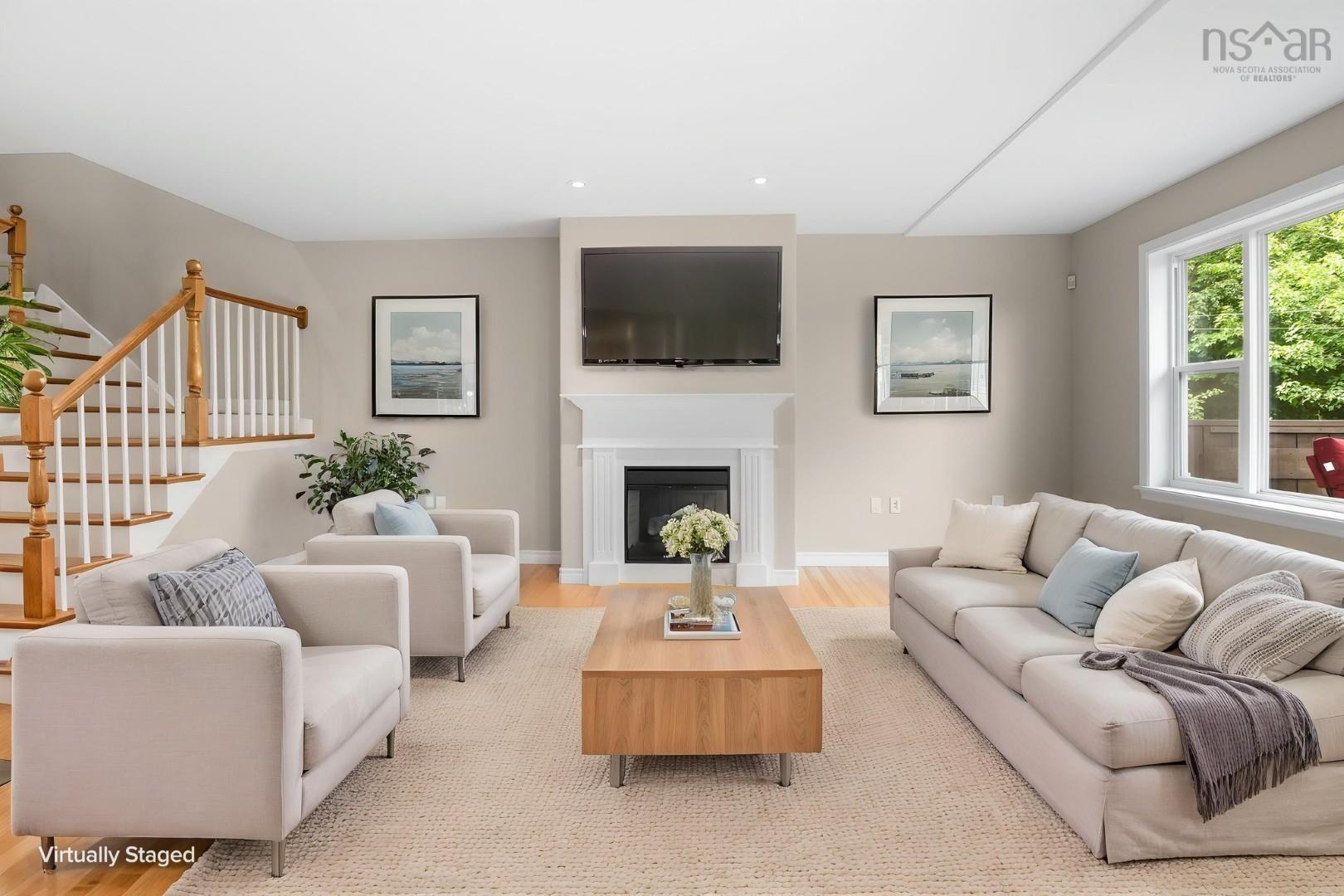 38 Coldstream Run, Dartmouth, NS (MLS 202620955)