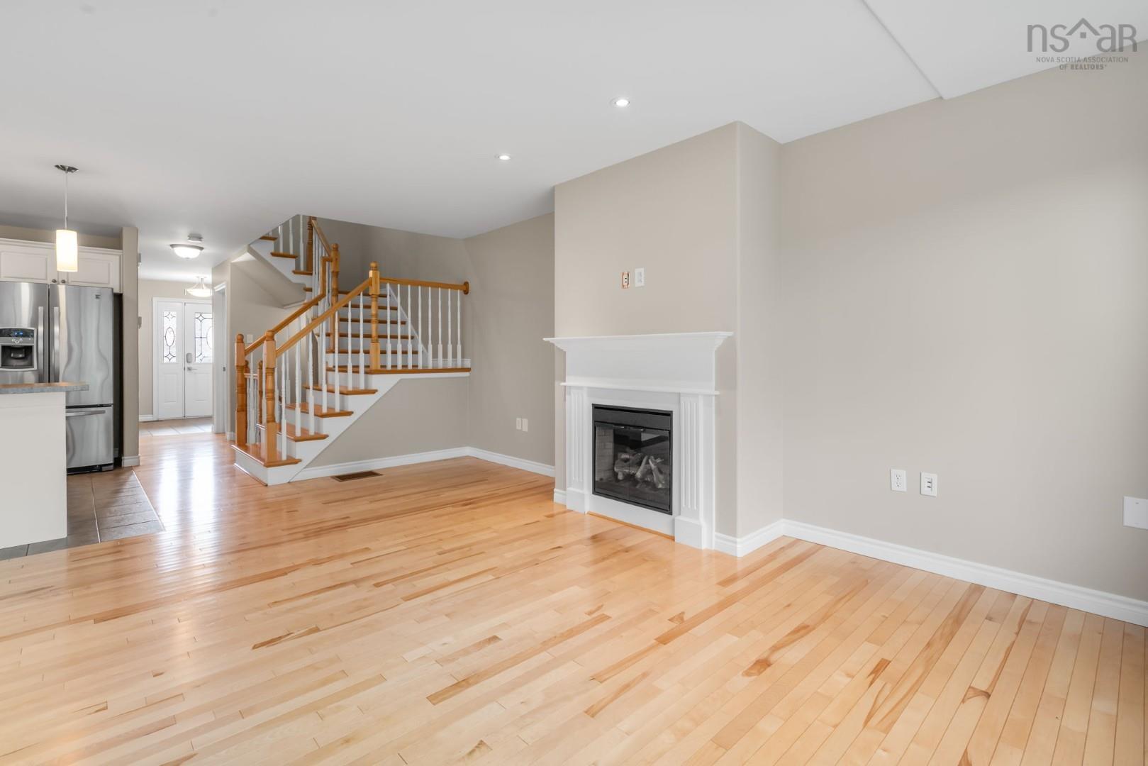 38 Coldstream Run, Dartmouth, NS (MLS 202620955)