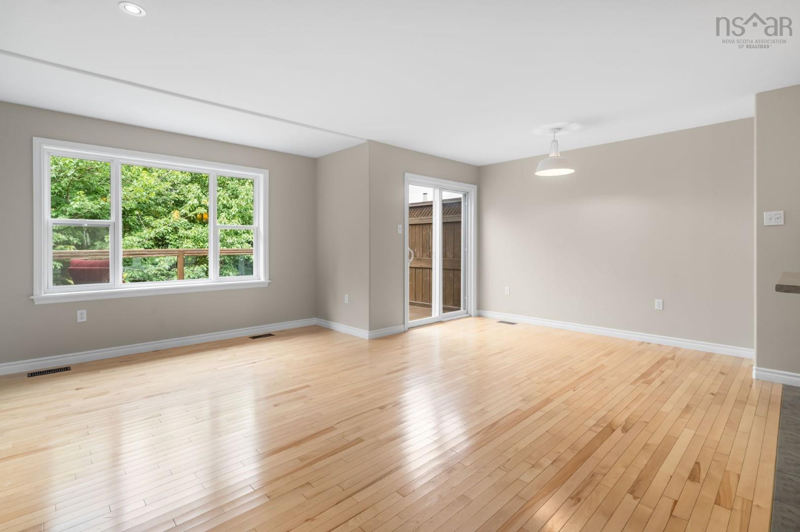 38 Coldstream Run, Dartmouth, NS (MLS 202620955)