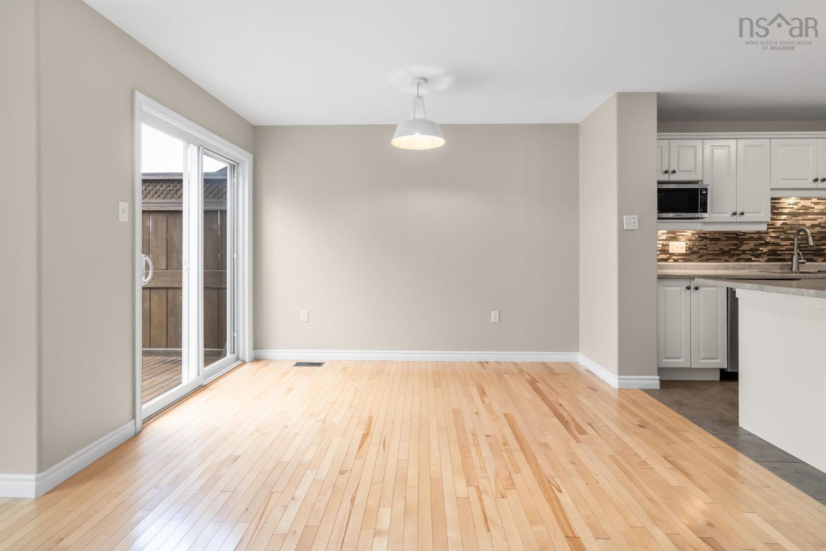 38 Coldstream Run, Dartmouth, NS (MLS 202620955)