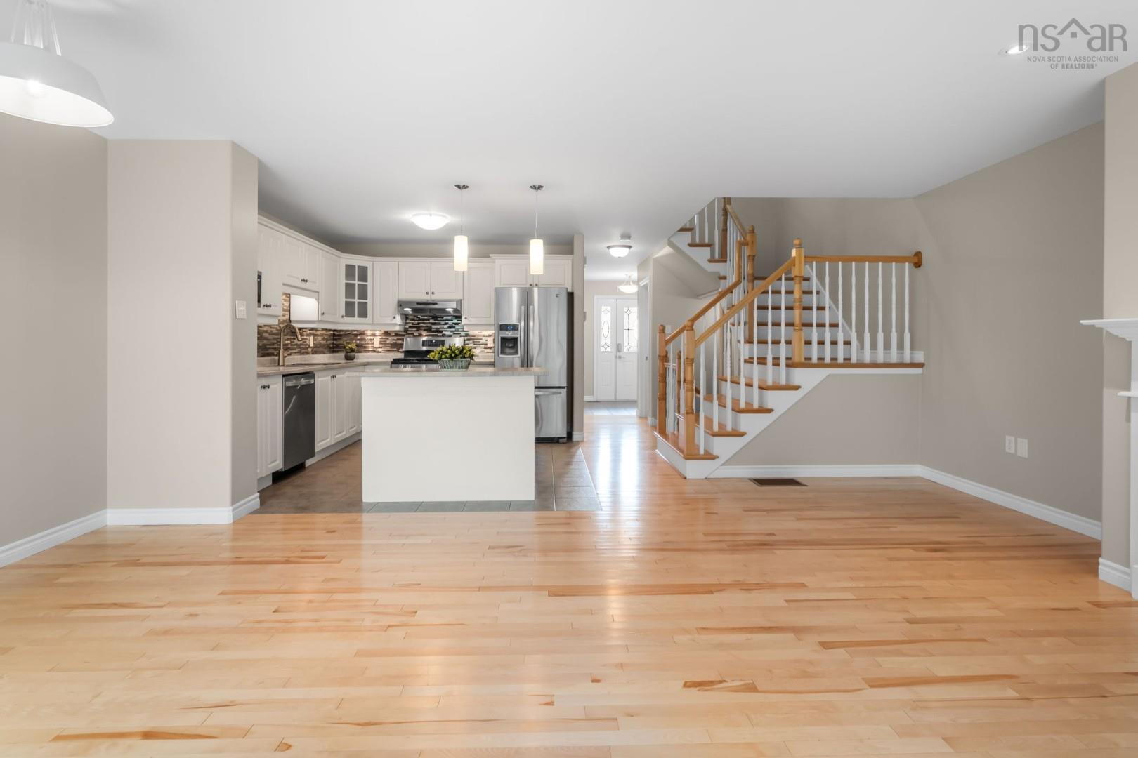 38 Coldstream Run, Dartmouth, NS (MLS 202620955)