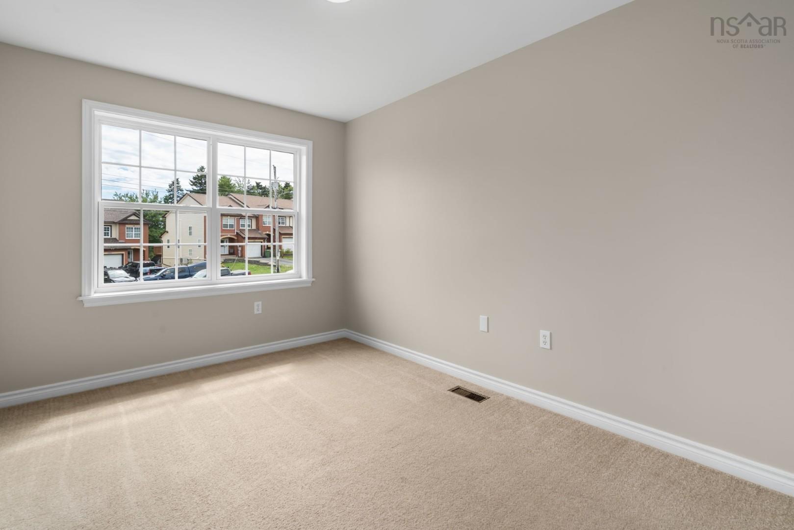 38 Coldstream Run, Dartmouth, NS (MLS 202620955)