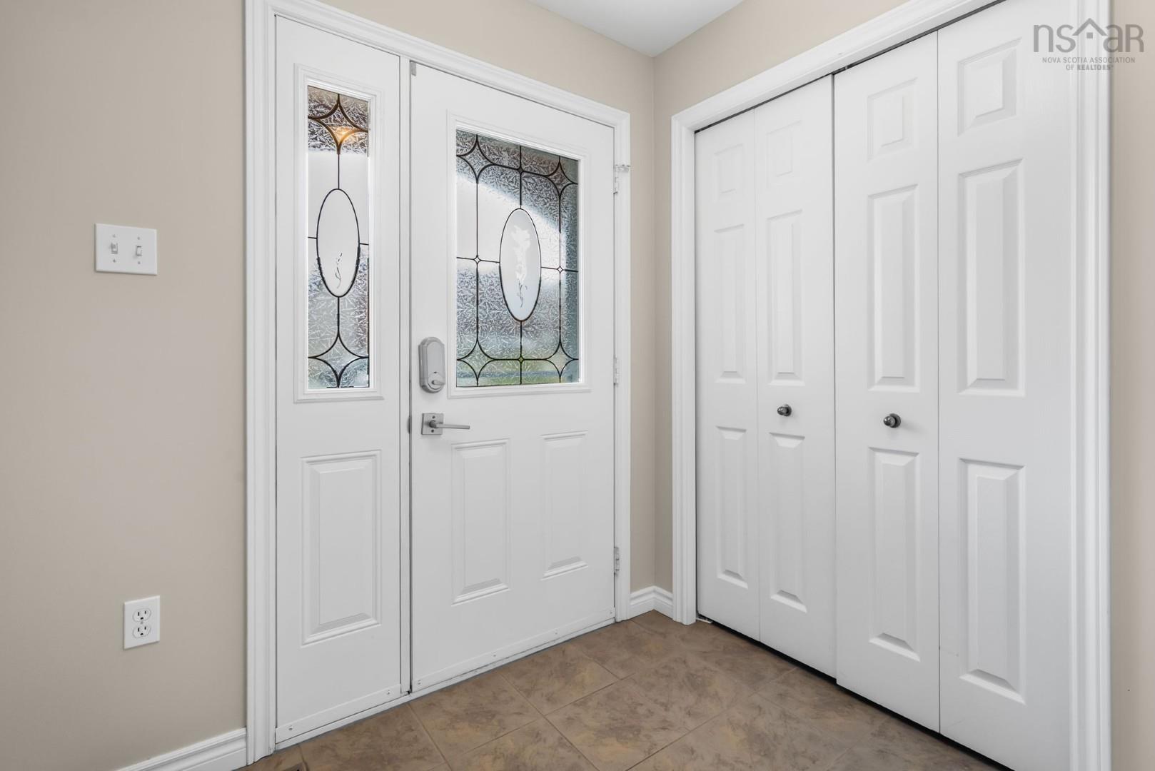 38 Coldstream Run, Dartmouth, NS (MLS 202620955)