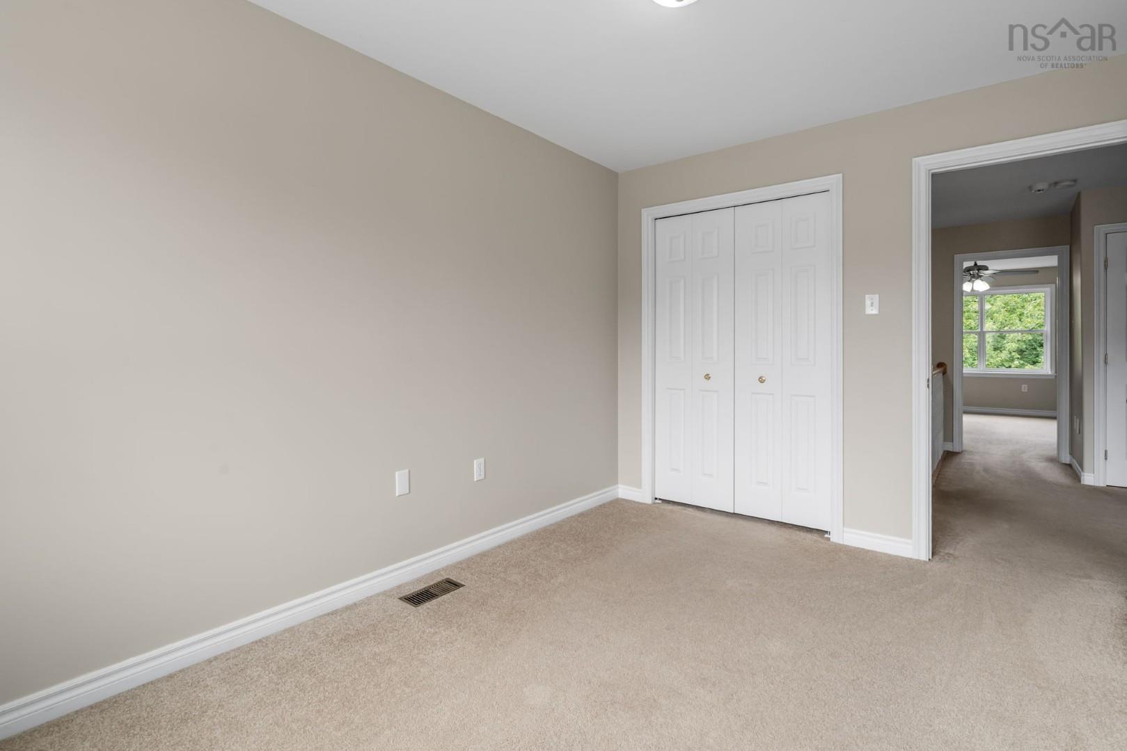 38 Coldstream Run, Dartmouth, NS (MLS 202620955)