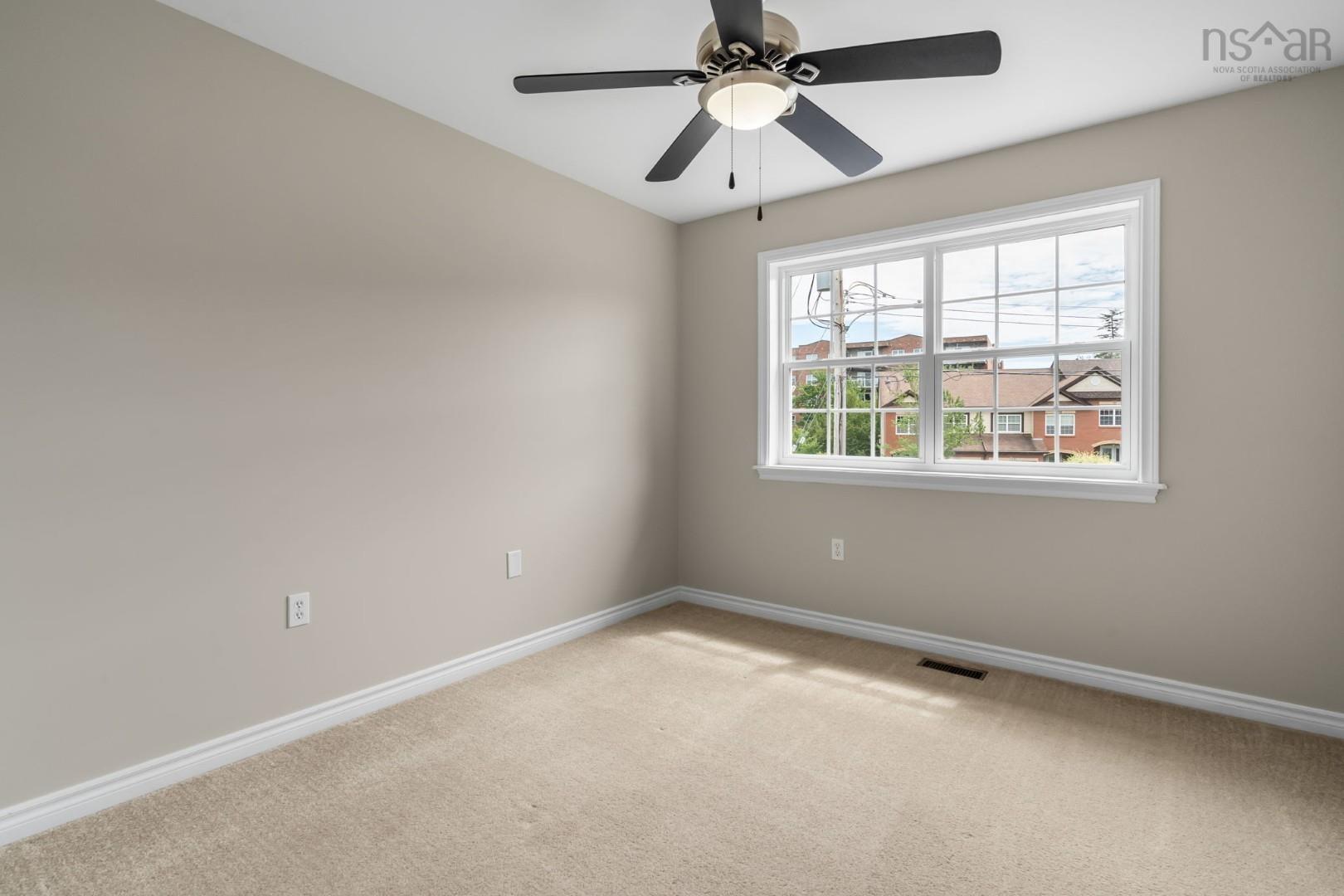 38 Coldstream Run, Dartmouth, NS (MLS 202620955)