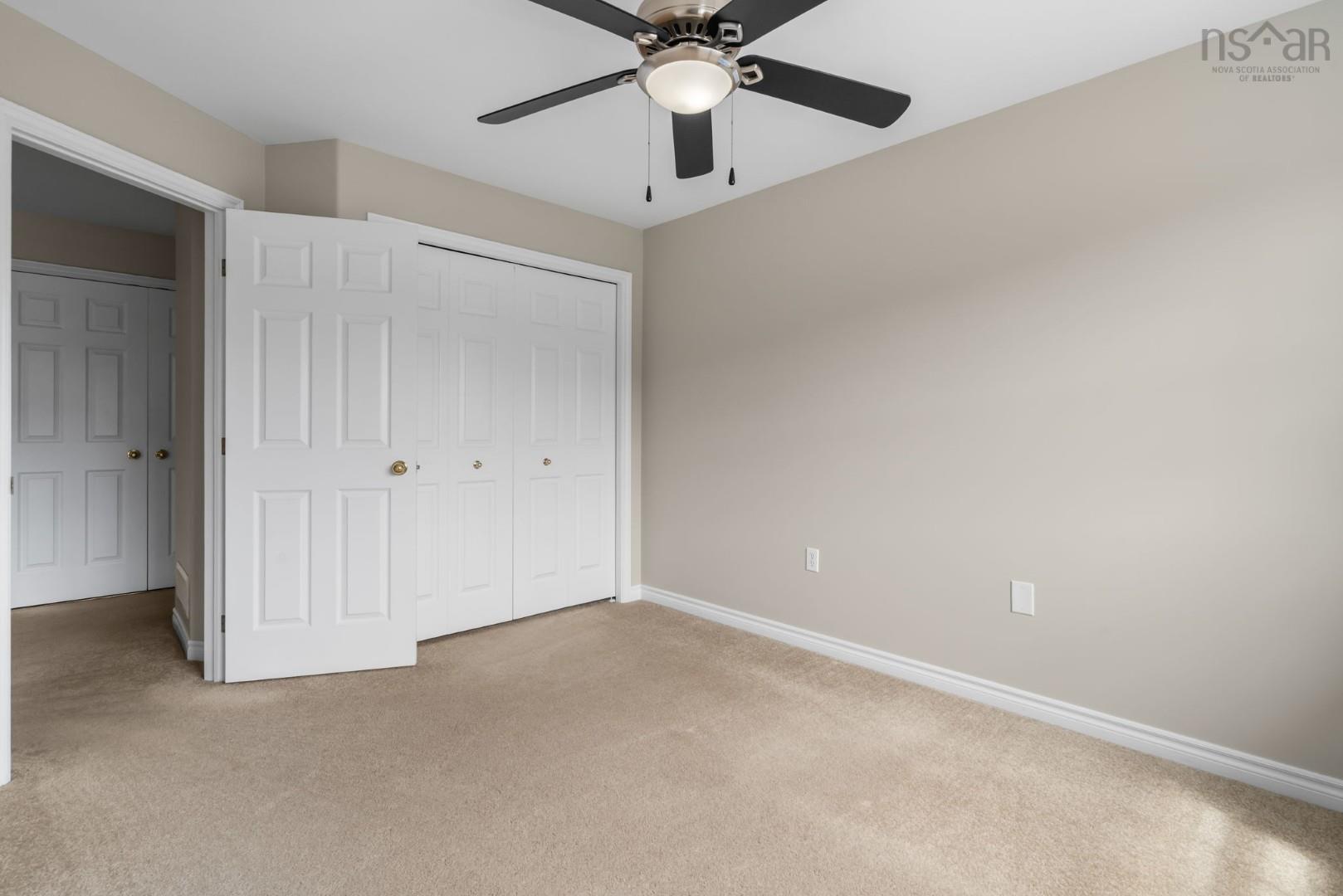 38 Coldstream Run, Dartmouth, NS (MLS 202620955)