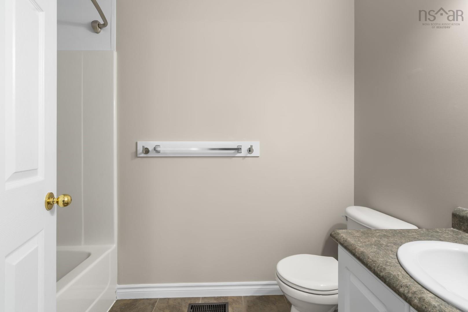 38 Coldstream Run, Dartmouth, NS (MLS 202620955)