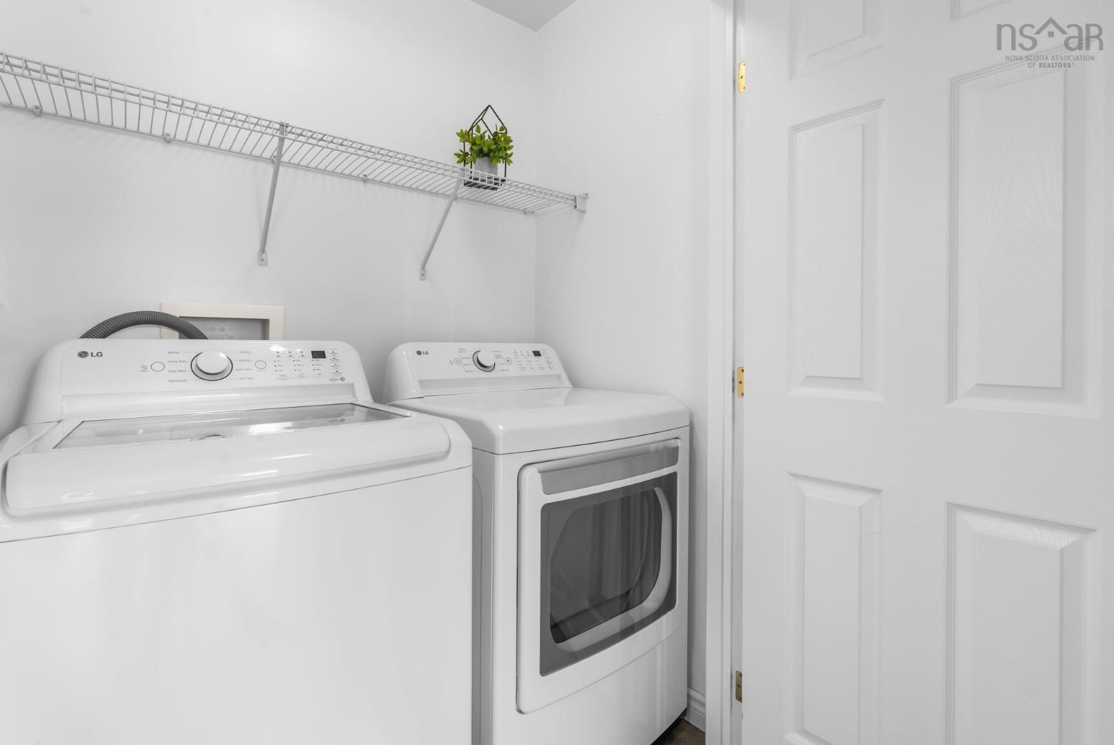38 Coldstream Run, Dartmouth, NS (MLS 202620955)