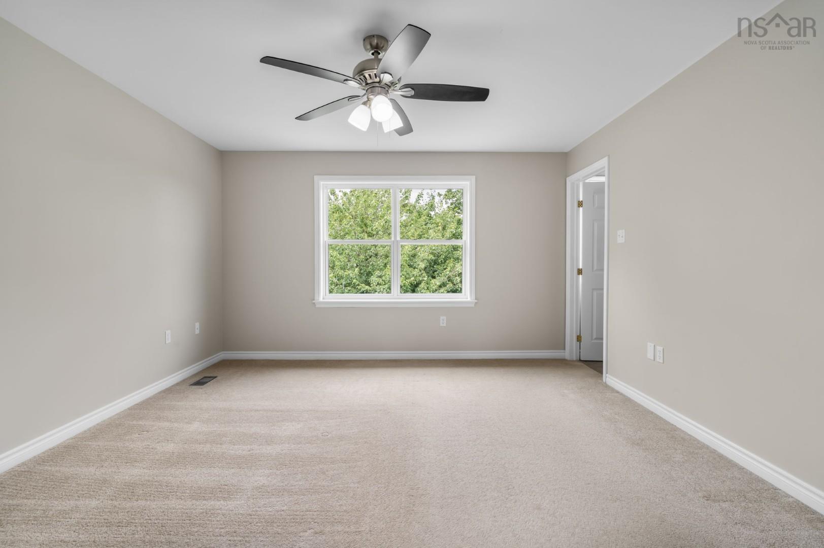 38 Coldstream Run, Dartmouth, NS (MLS 202620955)