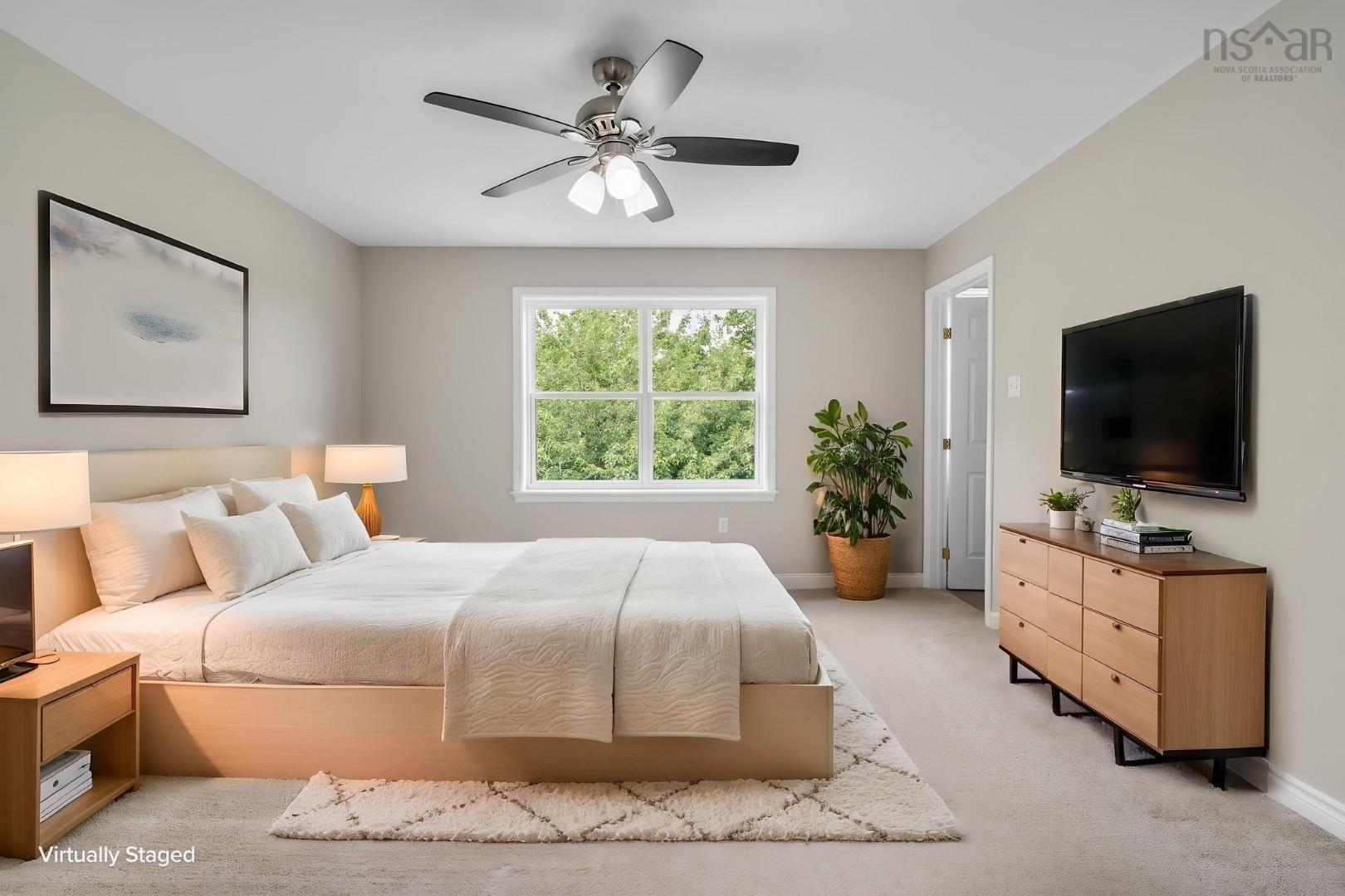 38 Coldstream Run, Dartmouth, NS (MLS 202620955)