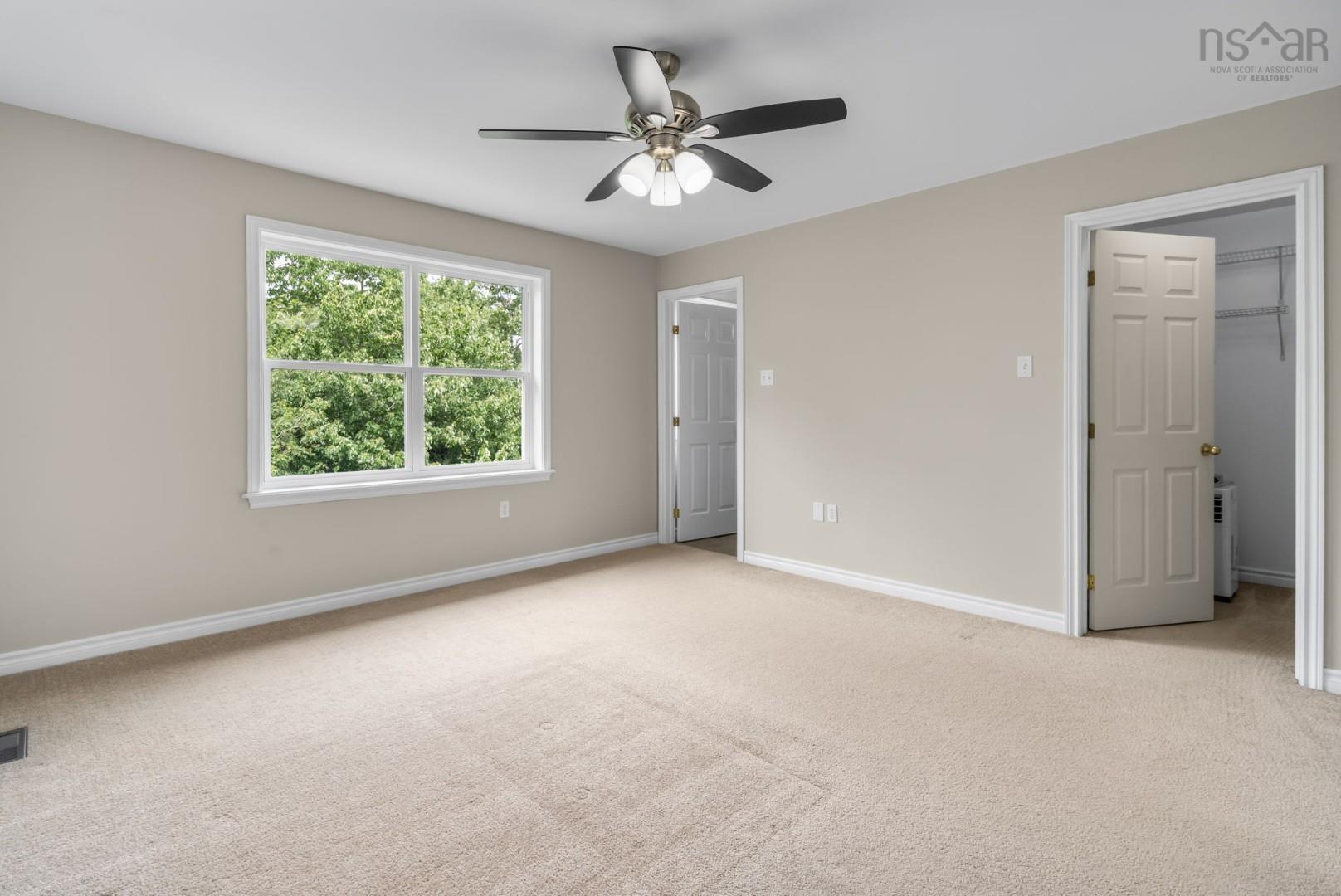 38 Coldstream Run, Dartmouth, NS (MLS 202620955)