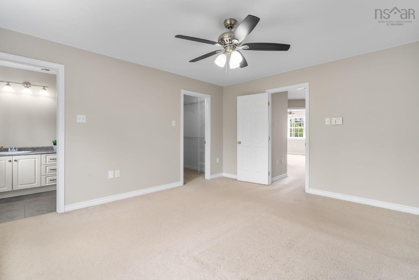 38 Coldstream Run, Dartmouth, NS (MLS 202620955)