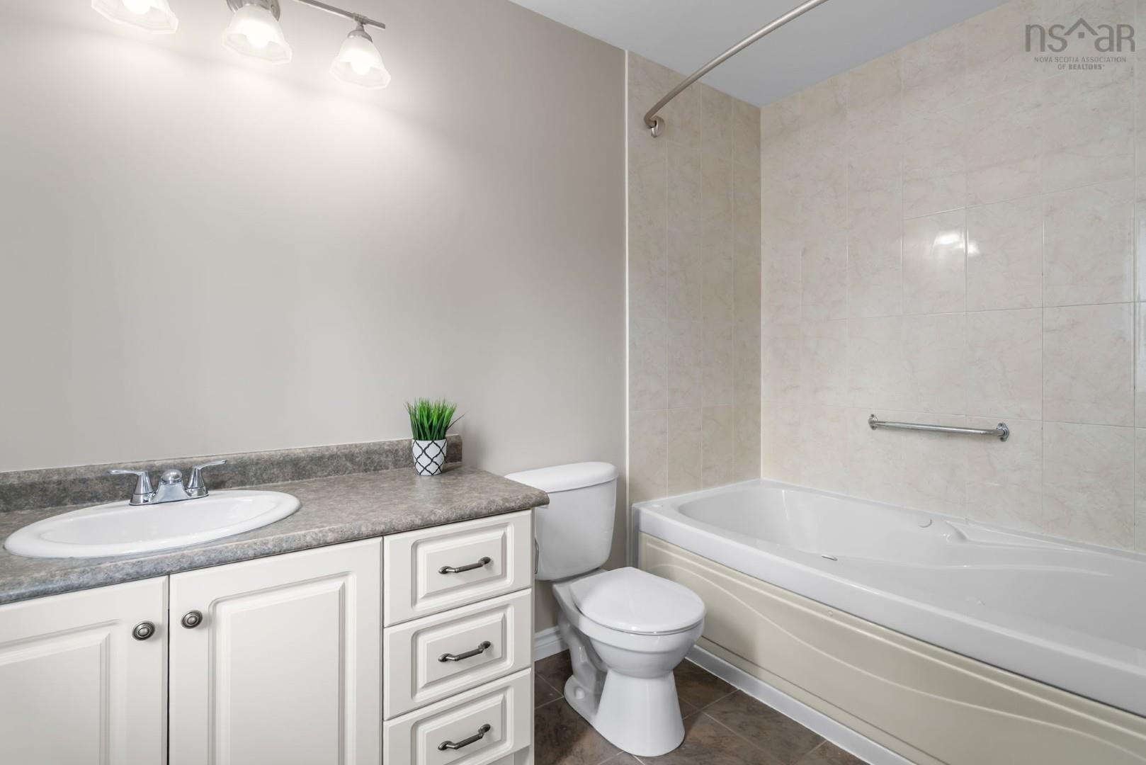 38 Coldstream Run, Dartmouth, NS (MLS 202620955)